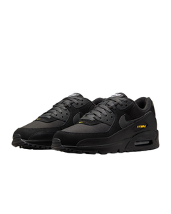 Air Max 90 Retro Sneakers