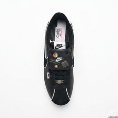 Classic Cortez