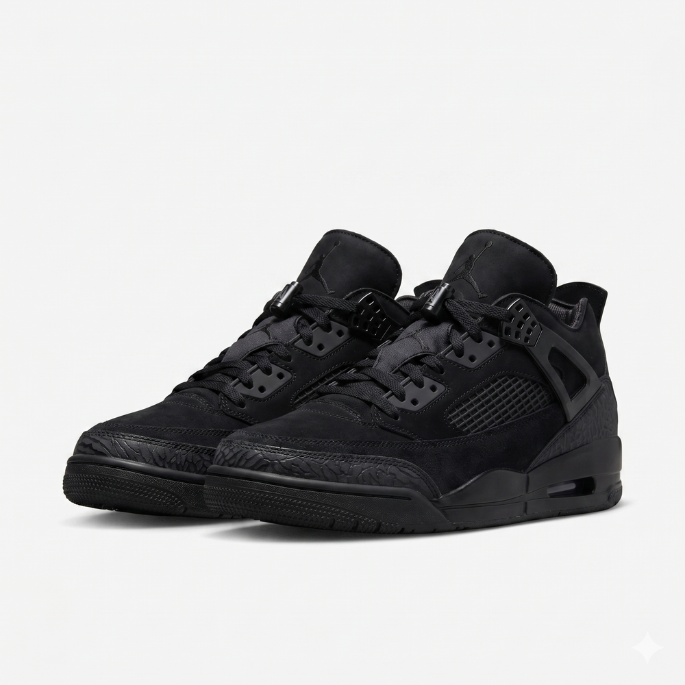 J4 Retro