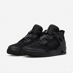 J4 Retro