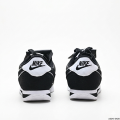 Classic Cortez