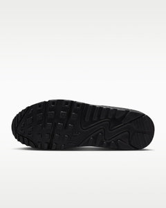 Air Max 90 Retro Sneakers