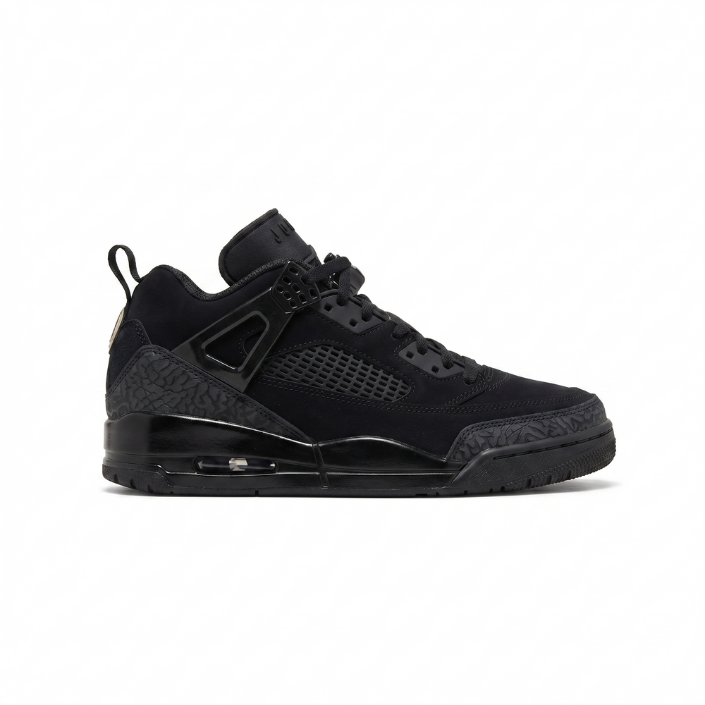 J4 Retro