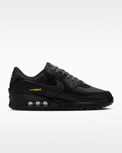 Air Max 90 Retro Sneakers