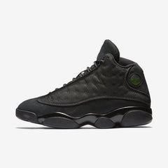 JA 13 Retro “Black Cat”