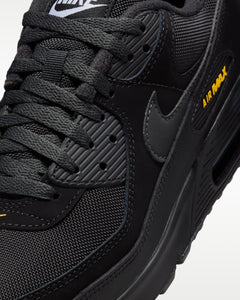 Air Max 90 Retro Sneakers