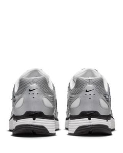 P-6000 Men's sneakers