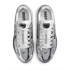 P-6000 Men's sneakers