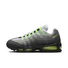 DOAF × Air Max95 PEs