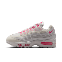 DOAF × Air Max95 PEs