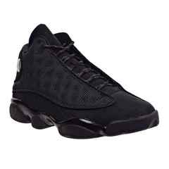 JA 13 Retro “Black Cat”