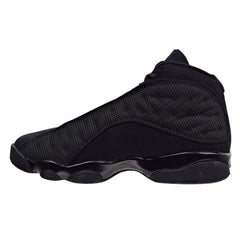 JA 13 Retro “Black Cat”