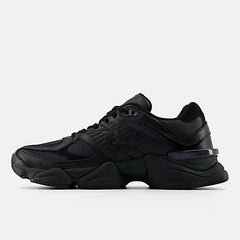 9060 Shoes