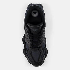 9060 Shoes