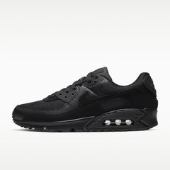 Air Max 90 Black