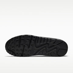Air Max 90 Black