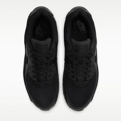 Air Max 90 Black