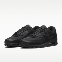 Air Max 90 Black