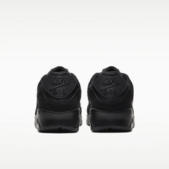 Air Max 90 Black
