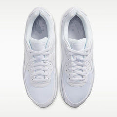 Air Max 90 Pure White