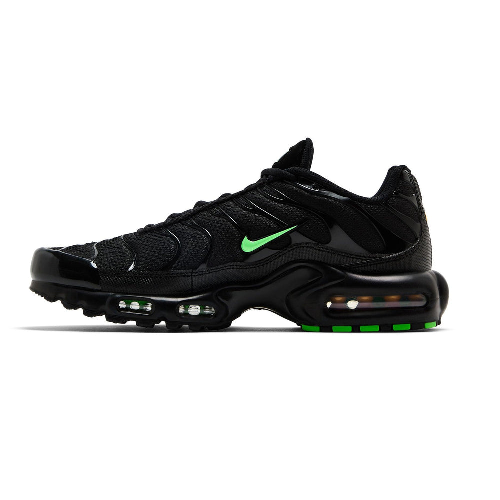 AIR MAX TN