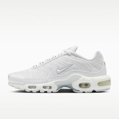 Air Max TN Plus White