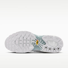 Air Max TN Plus White