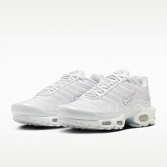 Air Max TN Plus White