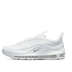 Air Max 97 Triple White