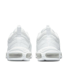 Air Max 97 Triple White
