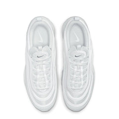 Air Max 97 Triple White