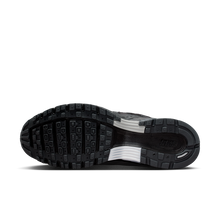 P-6000 Suede
