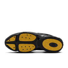 NOCTA HOT STEP 2