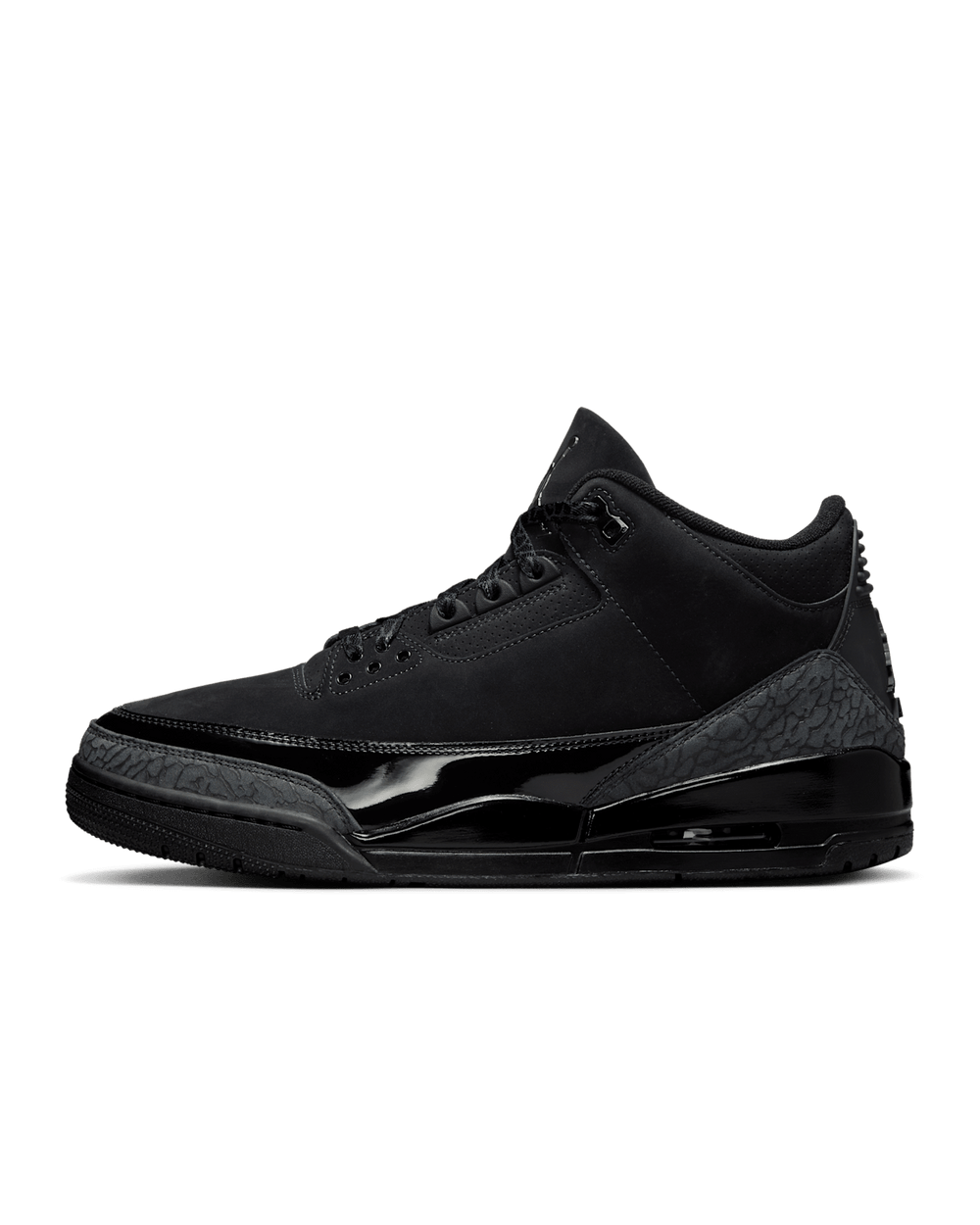 J3 Retro