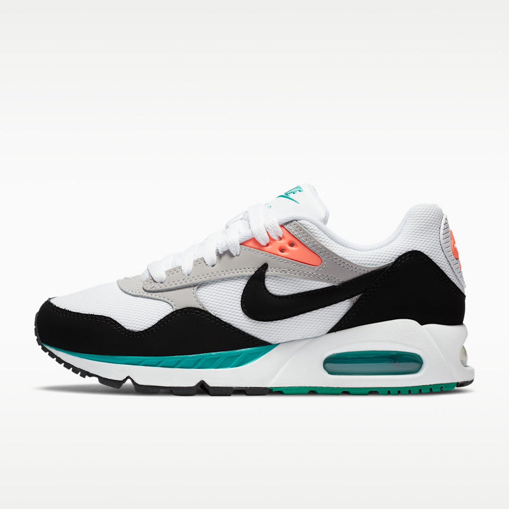 Air Max Correlate