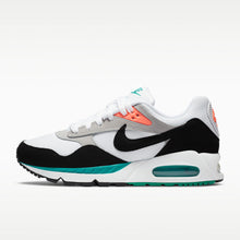 Air Max Correlate