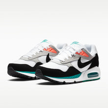 Air Max Correlate