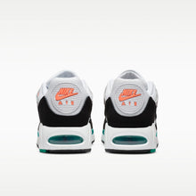 Air Max Correlate