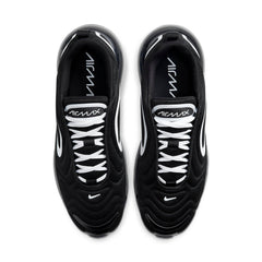 Air Max 720 'Oreo'