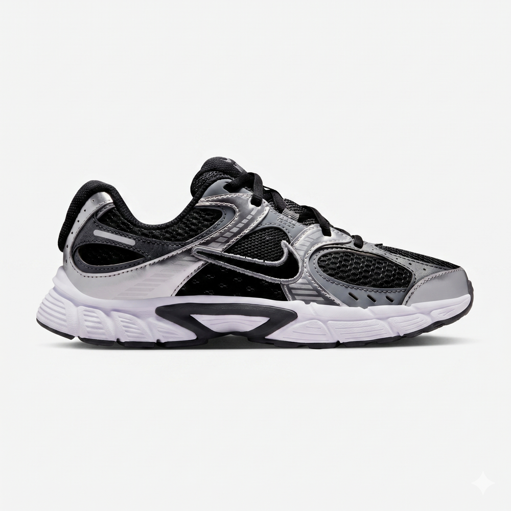 RNR Grade School Running Shoes
