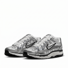 P-6000 Men's sneakers
