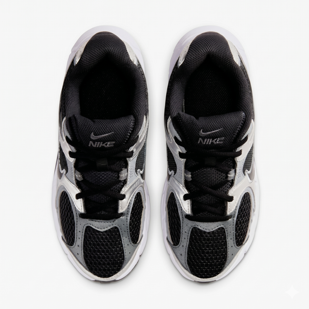 RNR Grade School Running Shoes