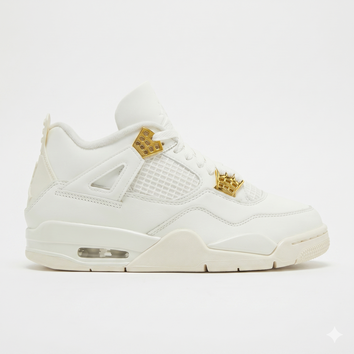 J4 Retro