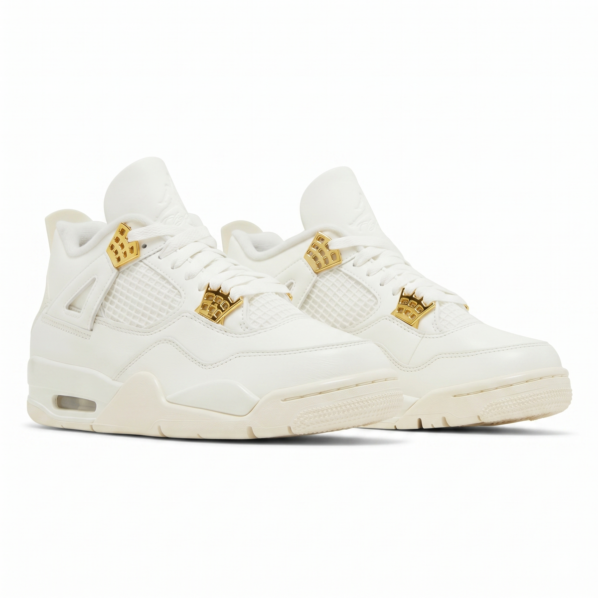 J4 Retro