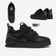 1854 Trainer Sneakers