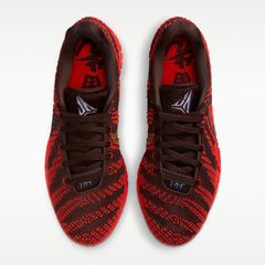 Men's Rhinestone Soft-Soled Sneakers