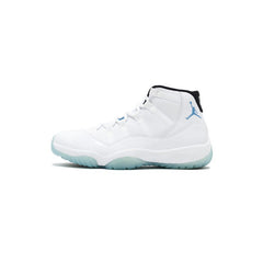 Jordan Air 11 Retro