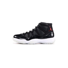 Jordan Air 11 Retro