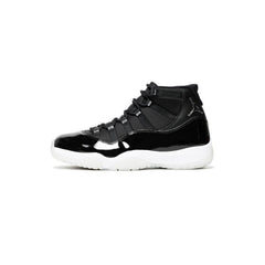 Jordan Air 11 Retro