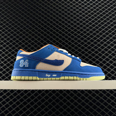 DuxSuper Dunk Low